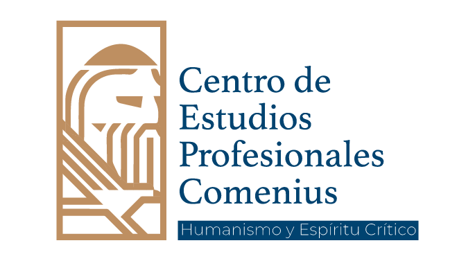 COMENIUS - DOCTORADO